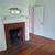 3 bedroom apartment 1st floor, Burlington  VT 2 thumbnail