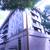 2 Bedroom 2 Bath in West Hollywood 10 thumbnail