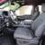 2022 Ford F-150 / XLT 4WD SuperCrew 6.5' Box - Sport Package 14 thumbnail