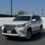 2018 LEXUS GX 460 EASY FINANCING CALL FEDERICO 408-500-6902 2 thumbnail