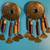 Six Long Earrings 4 thumbnail