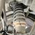 2004 Mini Cooper S parting out parts 15 thumbnail