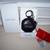 Calvin Klein Mirrored keychain 1 thumbnail