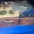 Coins, foreign currency and coins, commemorative coins 10 thumbnail