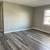 1215 Walnut St #3 11 thumbnail