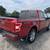 2019 Ford F150 XLT 2.7L 4x4 57K Miles!! SPORT Appearance Package!! 7 thumbnail