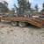 Equipment Trailer 4 thumbnail