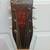 Guitar vintage 60s Harmony F hole acoustic 6 thumbnail