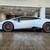 *2018 LAMBORGHINI HURACAN PERFORMANCE*ONLY 7024 Km*ONE OWNER NO CLAIMS 7 thumbnail