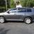 2013 Toyota Highlander with 99k miles, 1-Owner Clean Carfax, Well Kept 4 thumbnail