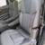 2023 Subaru Ascent AWD All Wheel Drive Premium SUV 10 thumbnail