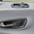 2019 Ford Transit 150  - Medium Roof - RWD - Stock #67728 20 thumbnail