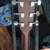 Martin Shenandoah d35 Nazareth Pennsylvania 5 thumbnail