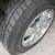 2011 Ford Escape Limited 4WD SUV - Auto/Leather/Roof/1 Owner/Low Miles 19 thumbnail