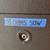 Peavey 1x12 guitar cabinet 3 thumbnail