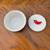 Owl Light, Breakfast at Tiffany's Print, Angel, Pepper Bowl, Vases 18 thumbnail