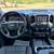 2020 Chevrolet Silverado High Country for sale! 12 thumbnail