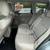 2012 Subaru Forester, AWD, 4dr Auto 2.5X Touring 20 thumbnail