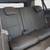 2015 GMC Yukon XL 4x4 4WD SLT SUV 17 thumbnail