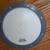 Remo tunable practice pads. Two. 4 thumbnail