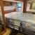 Boutique Boerne RV and RV Space For Rent $ 900.00 5 thumbnail