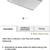 12 NEW BAKERY PERFORATED SHEET PAN 18X26 BAKERS SPEED RACK BUN TRAY 3 thumbnail