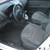 2010 Nissan Sentra SL Very Low Miles-Redced Price 9 thumbnail