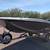 Bayliner M15 Element 1 thumbnail