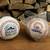 Colorado Rockies MLB collectibles memorabilia baseball glasses hats 23 thumbnail