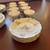 Antique German dining set 3 thumbnail