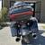 2020 Harley-Davidson FLHTK - Ultra Limited V Twin 1868 4 thumbnail