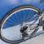 New Trek hybrid bike 4 thumbnail