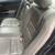 2010 Honda Accord XL 8 thumbnail
