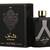 Shaghaf Man By Asdaaf for Men. 3.4oz.EDP.NIB 1 thumbnail