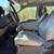 2016 Ford F150 SuperCrew Cab XL Pickup 4D 5 1/2 ft 18 thumbnail