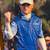 Zach Johnson 2007 Masters Champion by Scott Medlock 6 thumbnail