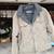 Mens jacket 6 thumbnail