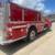 1998 Ford E1 800 Commercial Pumper Fire Truck. Low miles. 12 thumbnail