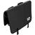 CD Bicycle Tailgate MTB Bike Pads Rack Cover for Ute Truck For 2 Bikes 1 thumbnail