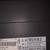 Boys Converse Kenneth Cole Cole Haan Shoes 21 thumbnail