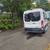 2015 Ford Transit- Mobility 4 thumbnail