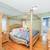 RESIDENTIAL - SINGLE FAMILY - DETACHED 7 thumbnail