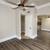 101 S Victory St #309 12 thumbnail