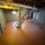 3 Bed/ 2 Bath House- 5715 Southern Blvd. - Geisler Realty 16 thumbnail