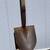 Shovel, garden shovel, spade, planting shovel 2 thumbnail