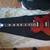 Gibson les Paul. Lpj 1 thumbnail