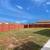 NEW CONSTRUCTION HOME FOR RENT IN EDINBURG, TX 8 thumbnail