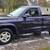 98 dodge Dakota 2 thumbnail