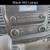 2025 Ford Transit Cargo Van T-250 130in. Low Rf 9070 GVWR RWD 23 thumbnail