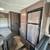 2020 Winnebago 325AR (Scratch & Dent Special) 12 thumbnail